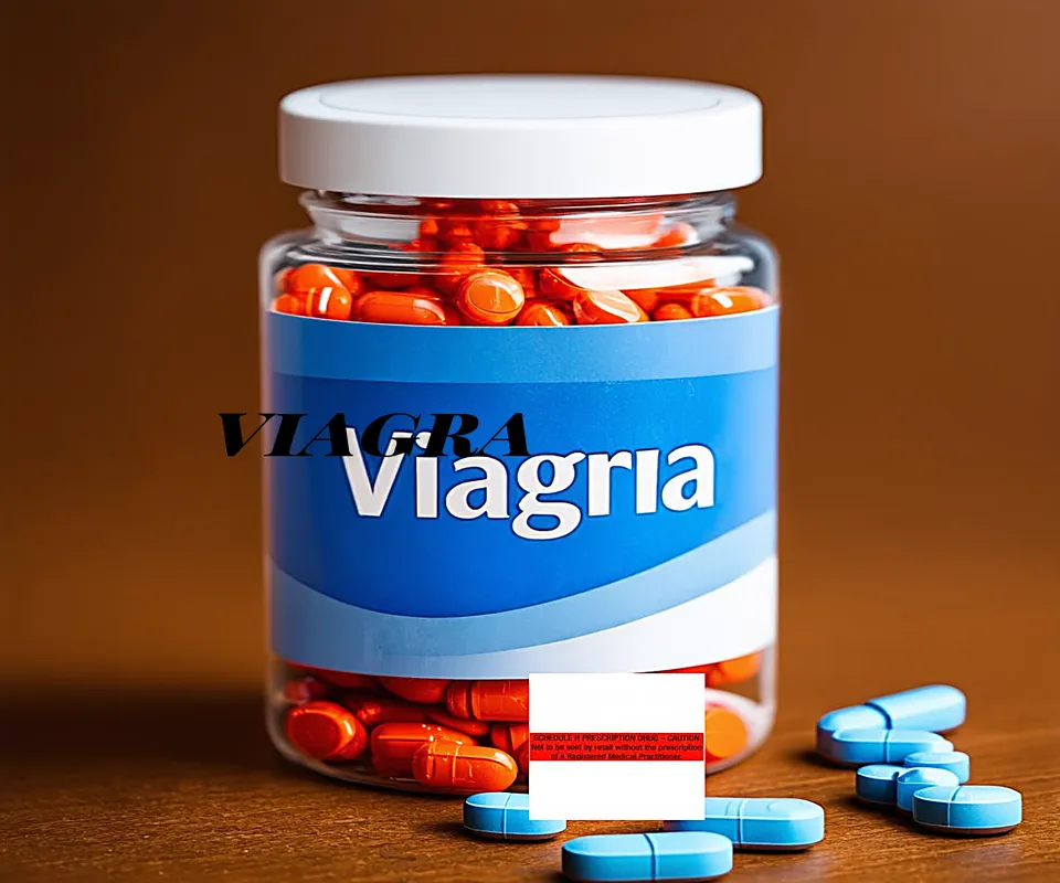 Como comprar viagra seguro